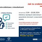 Fotka nr 5 z 10