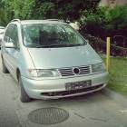 Fotka nr 1 z 2