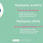 Fotka nr 4 z 18