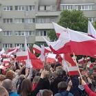 zdjęcie nr 32