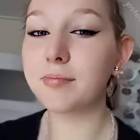 Fotka nr 4 z 5