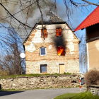 zdjęcie nr 14
