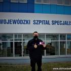 Fotka nr 1 z 2
