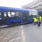 zdjęcie nr 10