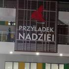 zdjęcie nr 27