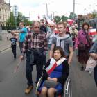 zdjęcie nr 17