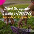 Fotka nr 0 z 1