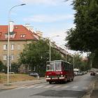Fotka nr 4 z 5
