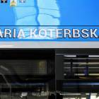Fotka nr 4 z 9