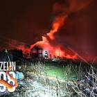 zdjęcie nr 8