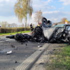zdjęcie nr 32