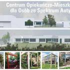 Fotka nr 1 z 3