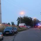 zdjęcie nr 55