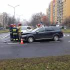 zdjęcie nr 9