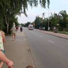 zdjęcie nr 38