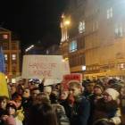 zdjęcie nr 48