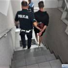 Fotka nr 3 z 15