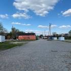 zdjęcie nr 27