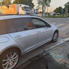 zdjęcie nr 10