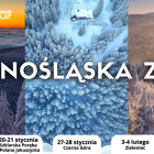Fotka nr 0 z 6