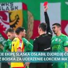 Fotka nr 1 z 3