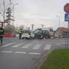 Fotka nr 5 z 7