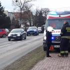 zdjęcie nr 11