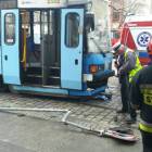Fotka nr 2 z 3