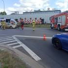 Fotka nr 1 z 4