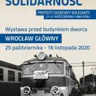 zdjęcie nr 13