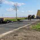 zdjęcie nr 21