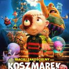 Fotka nr 1 z 4