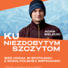 Fotka nr 0 z 1