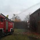 zdjęcie nr 14