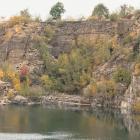 Fotka nr 0 z 11