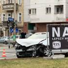 Fotka nr 3 z 8
