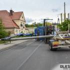 Fotka nr 1 z 4