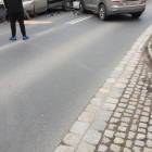 zdjęcie nr 9