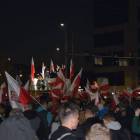 zdjęcie nr 20