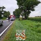 zdjęcie nr 18