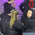 Fotka nr 1 z 4