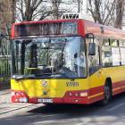 zdjęcie nr 9