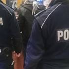 Fotka nr 4 z 5