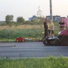 zdjęcie nr 28