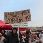 zdjęcie nr 21