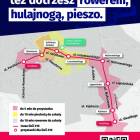 Fotka nr 1 z 4
