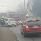 zdjęcie nr 45