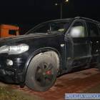 Fotka nr 2 z 3
