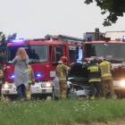 zdjęcie nr 18