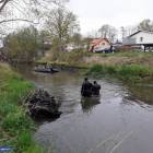 zdjęcie nr 8